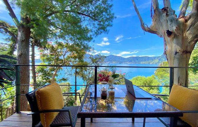 Tierra de la Aurora - Foto 26