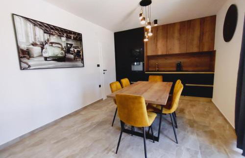 Villa Ankica - Foto 41