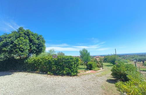 Agriturismo - "La Funicolare" - Photo 5