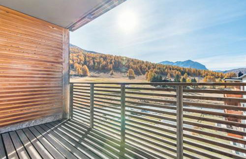 Terrazza su Sestriere Lux - Foto 32