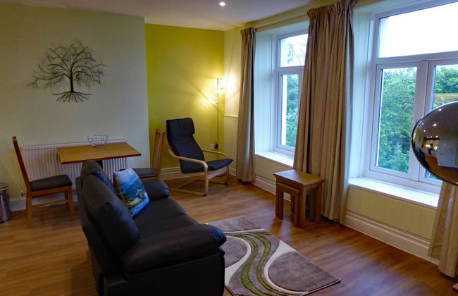 Bryn Melyn Apartments - Photo 68