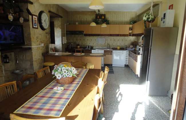 La Ermita De Prin - Photo 20