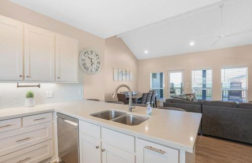 Dark Side Of The Dune home - Foto 14