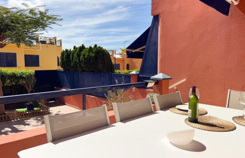 Meloneras Ocean View By Canaryscape - Foto 7