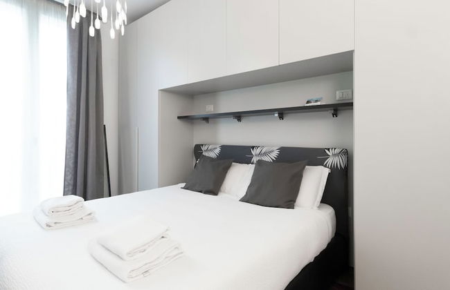 Italianway - Branda Castiglioni 2 - Foto 7