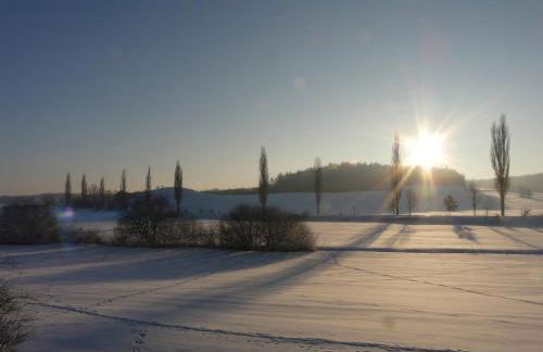Ferienwohnung Kastl - Foto 24