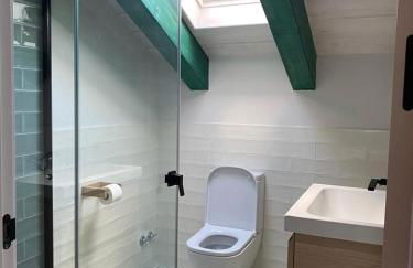 EL PAJAR DE LEONOR - Foto 26