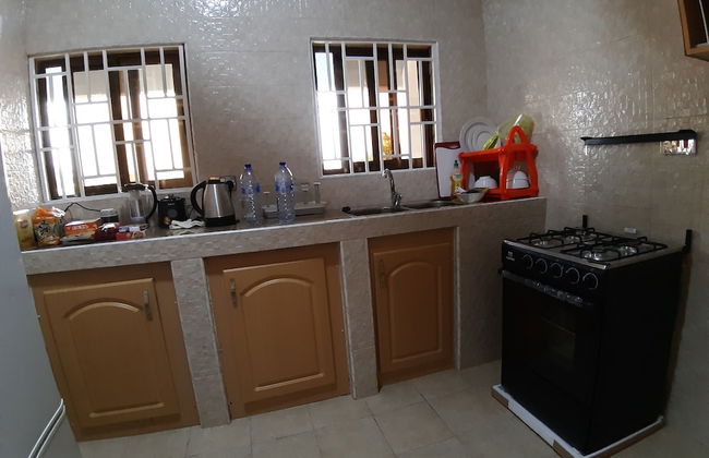 Gem Hospitalities - Foto 55