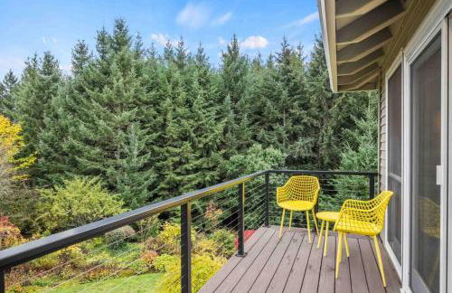 Cooper Haven - Foto 24