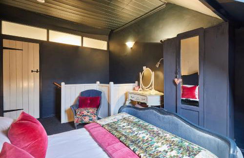 Host & Stay - Dotty's Coastal Retreat - Foto 24