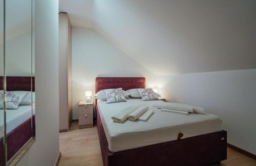 Apartman Josipa - Foto 12