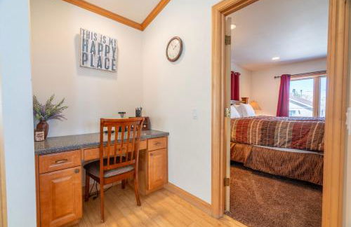 Rr-johnson Suite 2 - Foto 20