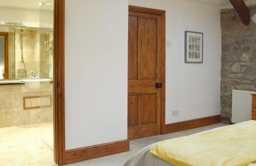 Jemima's Cottage - Foto 8