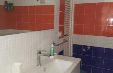 TERRAZZA Marina Piccola - Foto 18