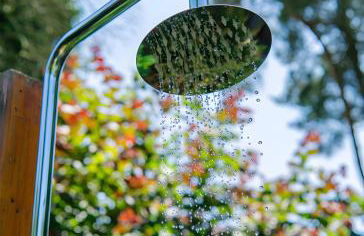 Ferienhaus Zissi - Foto 38