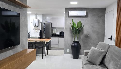 Arraial do Cabo - Condomínio - Foto 2