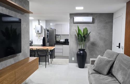 Arraial do Cabo - Condomínio - Foto 2