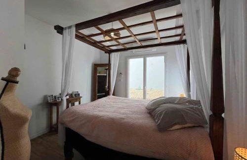 Villa Fautea Verdon - Foto 54