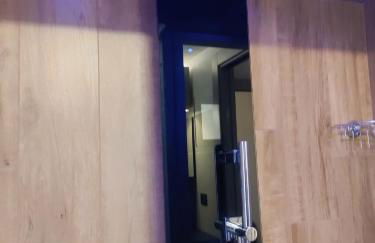 TANA DELLA MARMOTTA - renovated, ski in ski out, turkish bath, garage, storage - Foto 12