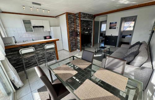 Appartement Port Marianne Montpellier - Photo 11