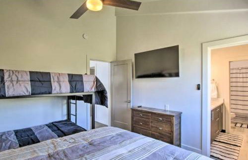 White Beaches at Bear Lake - Foto 32