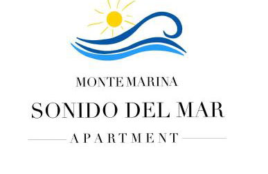 Sonido del mar Gran Canaria - Montemarina - luxury panoramic view - Foto 14