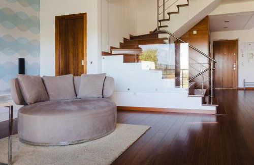 Villa Mastlo - Foto 12