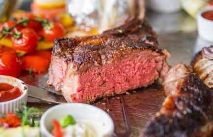 Ramilia Family Apartments Restaurant & Pizzeria - Foto 44