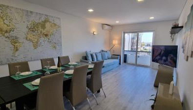 Pé n'Areia Guesthouse - Foto 1