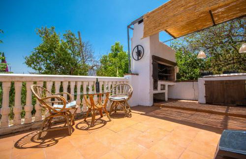 Cubo´s Casa Rural La Cañada de Coín - Foto 11