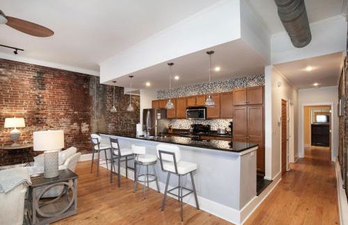 The Quiet Old City Hideout - Foto 20