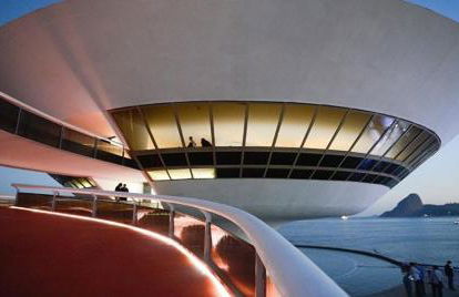 Casa Piscina em Condomínio 5min Praia ITACOATIARA. - Foto 49