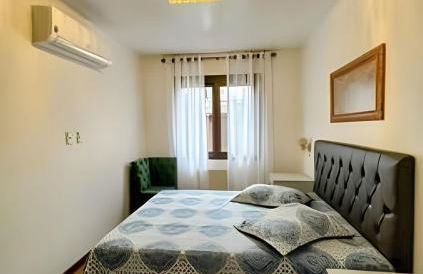 Sobrado com 4 quartos melhor localização Gramado - Photo 17