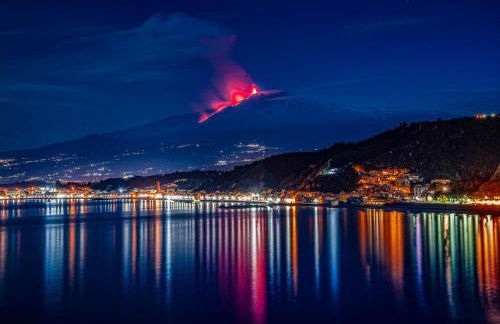 sant'orsola holiday home - Foto 13