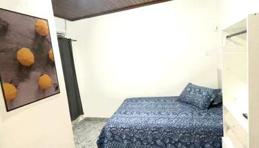 Apartamento perto do aeroporto - Foto 5