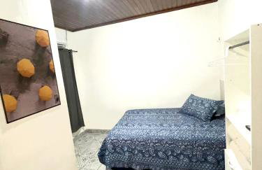 Apartamento perto do aeroporto - Foto 5