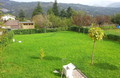 Peaceful Stay With Garden - Foto 59