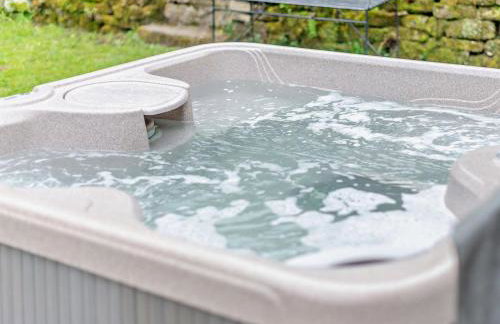 4 Bed in Matlock oc-52094 - Foto 36