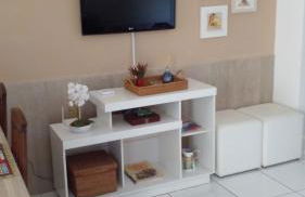 Penedo Flats - Photo 8