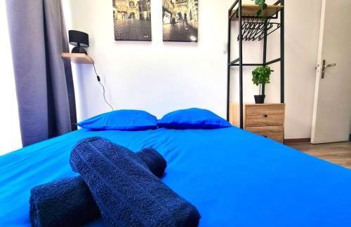 Studio Moderne Bien Pensé - Foto 9