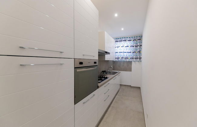 Plume Apartment by Wonderful Italy - Foto 7