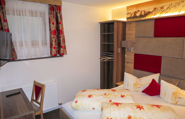 Alpenflora - Foto 11