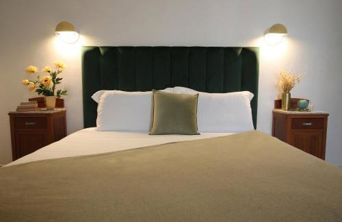 1940 Luxury Accommodations by Wonderful Italy - Foto 24