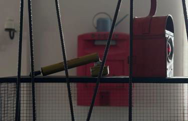 B&B Al Castello Sweethome - Photo 18