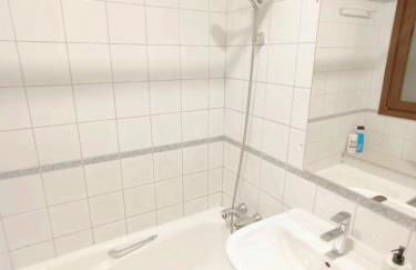 Spacious Confortable Next Beach and Pintxos Area - Foto 28