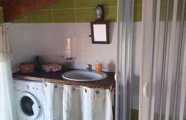 Gabbiano Jonathan - Foto 9