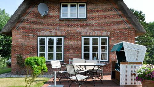 Haus Karoline Wohnung LENA - Foto 2