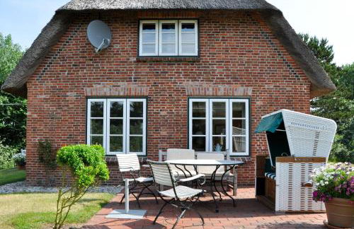 Haus Karoline Wohnung LENA - Photo 2