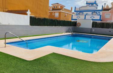 Casa Trastévere - Foto 35