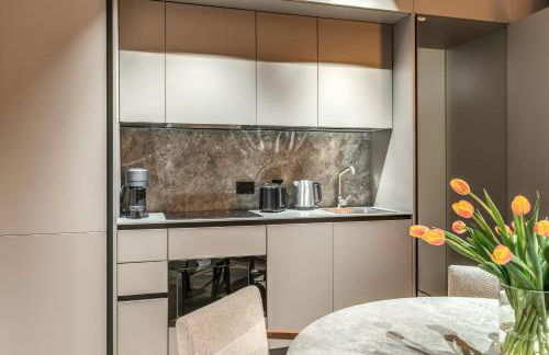 Seety Duomo - Foto 23